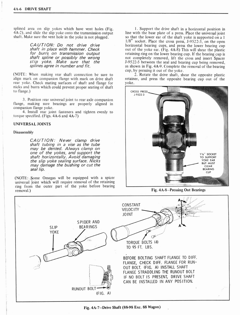 n_1976 Oldsmobile Shop Manual 0276.jpg